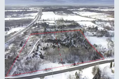 22320 State Highway 55, Corcoran, MN 55340 - Photo 7