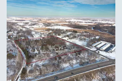 22320 State Highway 55, Corcoran, MN 55340 - Photo 5