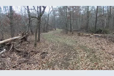 Lot 5 Cnute Creek Trl, Grantsburg, WI 54840 - Photo 5