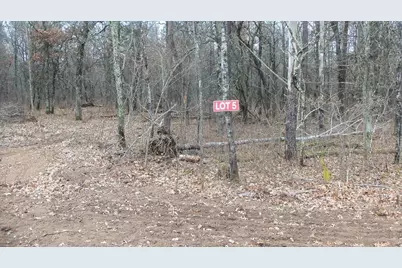 Lot 5 Cnute Creek Trl, Grantsburg, WI 54840 - Photo 1