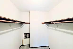 2700 Dale St N, Roseville, MN 55113 - Photo 9