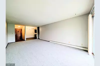 2700 Dale Street N #A214, Roseville, MN 55113 - Photo 5