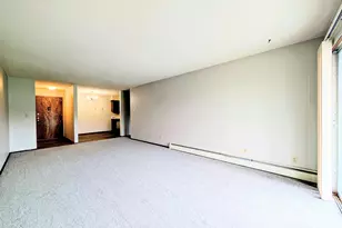 2700 Dale St N, Roseville, MN 55113 - Photo 5