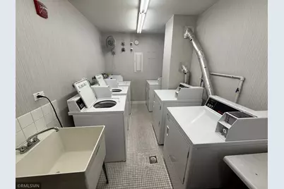 2700 Dale Street N #A214, Roseville, MN 55113 - Photo 13