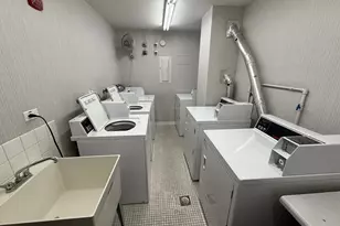 2700 Dale St N, Roseville, MN 55113 - Photo 13