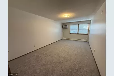 2700 Dale Street N #A214, Roseville, MN 55113 - Photo 7