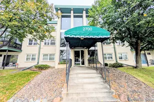 2700 Dale St N, Roseville, MN 55113 - Photo 1