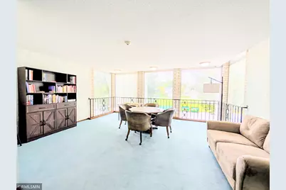 2700 Dale Street N #A214, Roseville, MN 55113 - Photo 11