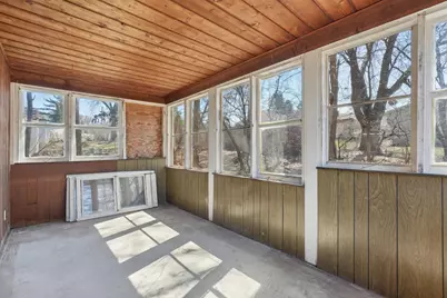 2344 Cowern Place E, North Saint Paul, MN 55109 - Photo 39