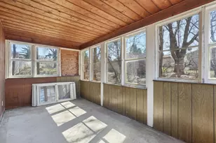 2344 Cowern Pl E, North Saint Paul, MN 55109 - Photo 39