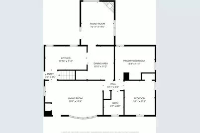 2344 Cowern Place E, North Saint Paul, MN 55109 - Photo 51