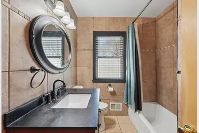 2344 Cowern Place E, North Saint Paul, MN 55109 - Photo 21