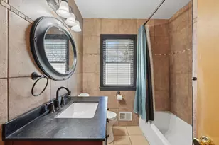 2344 Cowern Pl E, North Saint Paul, MN 55109 - Photo 21