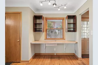 2344 Cowern Place E, North Saint Paul, MN 55109 - Photo 7