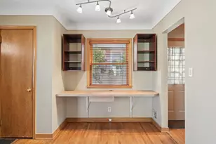 2344 Cowern Pl E, North Saint Paul, MN 55109 - Photo 7