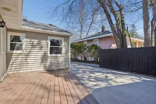 2344 Cowern Pl E, North Saint Paul, MN 55109 - Photo 35