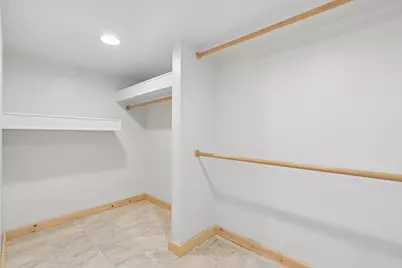 2344 Cowern Place E, North Saint Paul, MN 55109 - Photo 29