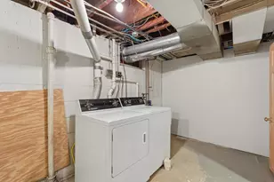 2344 Cowern Pl E, North Saint Paul, MN 55109 - Photo 31