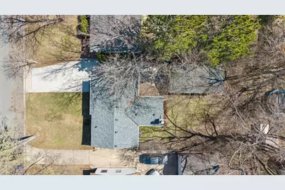 2344 Cowern Place E, North Saint Paul, MN 55109 - Photo 49