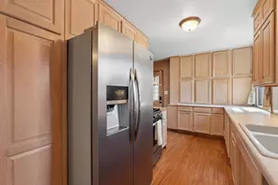 2344 Cowern Pl E, North Saint Paul, MN 55109 - Photo 11