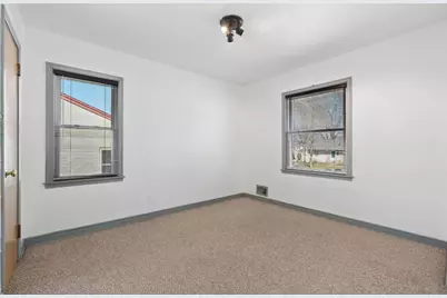 2344 Cowern Place E, North Saint Paul, MN 55109 - Photo 17