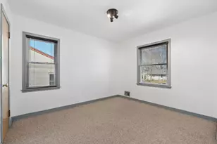 2344 Cowern Pl E, North Saint Paul, MN 55109 - Photo 17