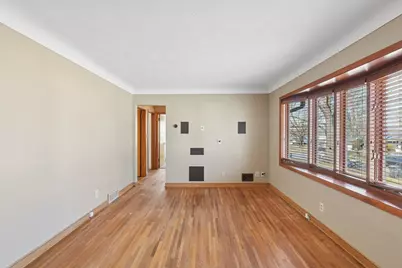 2344 Cowern Place E, North Saint Paul, MN 55109 - Photo 5