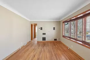 2344 Cowern Pl E, North Saint Paul, MN 55109 - Photo 5