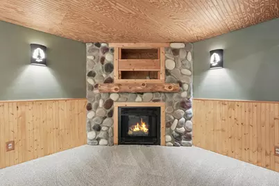 2344 Cowern Place E, North Saint Paul, MN 55109 - Photo 23