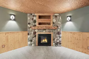 2344 Cowern Pl E, North Saint Paul, MN 55109 - Photo 23