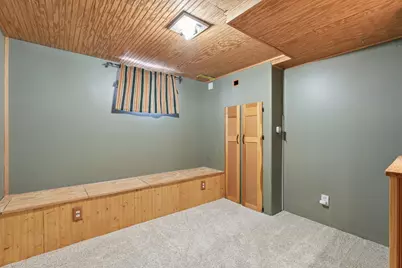 2344 Cowern Place E, North Saint Paul, MN 55109 - Photo 25