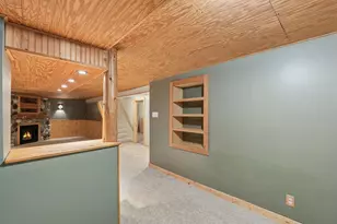 2344 Cowern Pl E, North Saint Paul, MN 55109 - Photo 27