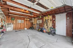 2344 Cowern Pl E, North Saint Paul, MN 55109 - Photo 37