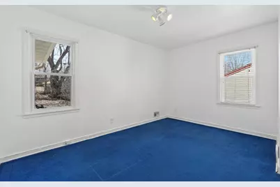 2344 Cowern Place E, North Saint Paul, MN 55109 - Photo 19