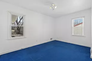 2344 Cowern Pl E, North Saint Paul, MN 55109 - Photo 19