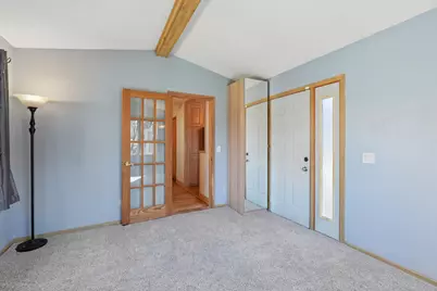 2344 Cowern Place E, North Saint Paul, MN 55109 - Photo 15