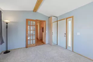 2344 Cowern Pl E, North Saint Paul, MN 55109 - Photo 15