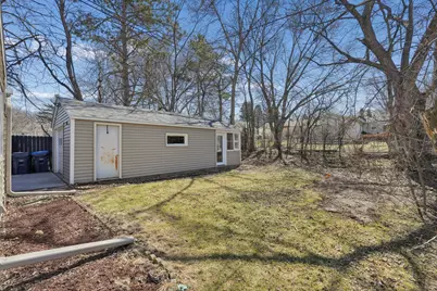 2344 Cowern Place E, North Saint Paul, MN 55109 - Photo 41