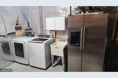 1162 178th Street, Hammond, WI 54015 - Photo 17