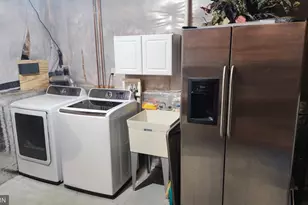 1162 178th St, Hammond, WI 54015 - Photo 17