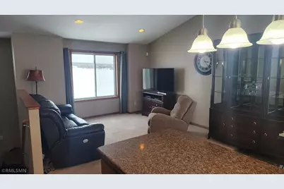 1162 178th Street, Hammond, WI 54015 - Photo 9