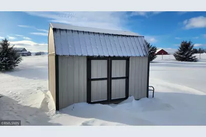 1162 178th Street, Hammond, WI 54015 - Photo 3