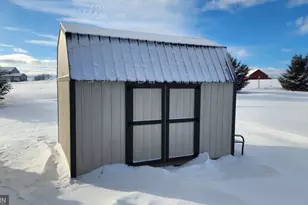 1162 178th St, Hammond, WI 54015 - Photo 3