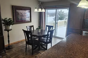 1162 178th St, Hammond, WI 54015 - Photo 7