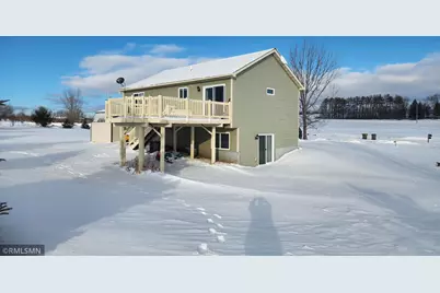 1162 178th Street, Hammond, WI 54015 - Photo 5