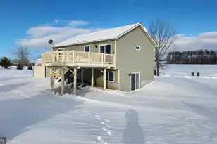 1162 178th St, Hammond, WI 54015 - Photo 5