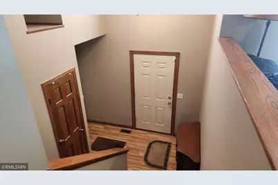 1162 178th Street, Hammond, WI 54015 - Photo 15