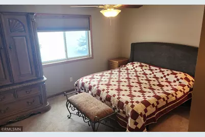 1162 178th Street, Hammond, WI 54015 - Photo 11