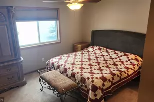 1162 178th St, Hammond, WI 54015 - Photo 11