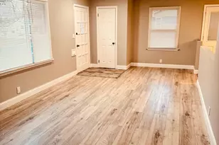 10701 Vincent Ave S, Bloomington, MN 55431 - Photo 5